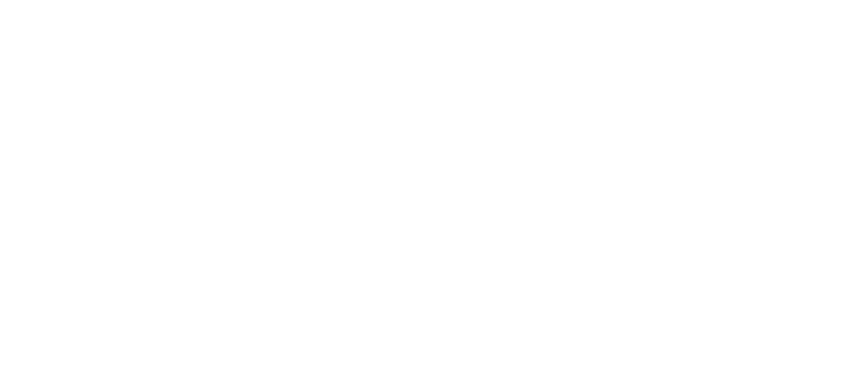 Home Butchery