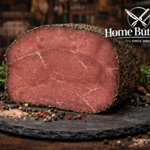 Pastrami