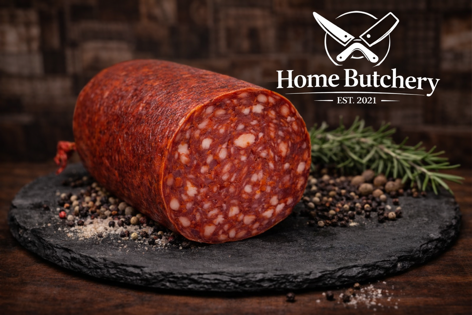 Chorizo